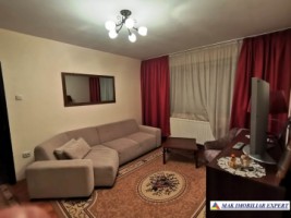 ocupat-iunie-2025-de-inchiriat-apartament-3-camere-confort-1-etaj-p-pe-4-visoi-campulung-muscel-arges