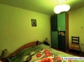 ocupat-iunie-2025-de-inchiriat-apartament-3-camere-confort-1-etaj-p-pe-4-visoi-campulung-muscel-arges-4