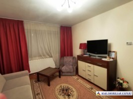 ocupat-iunie-2025-de-inchiriat-apartament-3-camere-confort-1-etaj-p-pe-4-visoi-campulung-muscel-arges-1