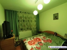 ocupat-iunie-2025-de-inchiriat-apartament-3-camere-confort-1-etaj-p-pe-4-visoi-campulung-muscel-arges-5