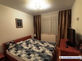 ocupat-iunie-2025-de-inchiriat-apartament-3-camere-confort-1-etaj-p-pe-4-visoi-campulung-muscel-arges-8