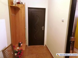 ocupat-iunie-2025-de-inchiriat-apartament-3-camere-confort-1-etaj-p-pe-4-visoi-campulung-muscel-arges-9