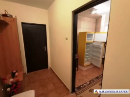 ocupat-iunie-2025-de-inchiriat-apartament-3-camere-confort-1-etaj-p-pe-4-visoi-campulung-muscel-arges-10