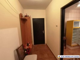 ocupat-iunie-2025-de-inchiriat-apartament-3-camere-confort-1-etaj-p-pe-4-visoi-campulung-muscel-arges-11