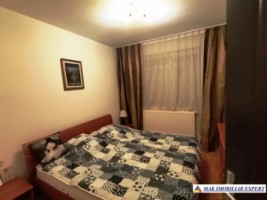ocupat-iunie-2025-de-inchiriat-apartament-3-camere-confort-1-etaj-p-pe-4-visoi-campulung-muscel-arges-12