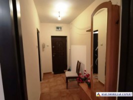 ocupat-iunie-2025-de-inchiriat-apartament-3-camere-confort-1-etaj-p-pe-4-visoi-campulung-muscel-arges-14