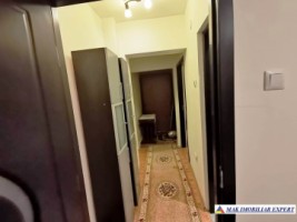 ocupat-iunie-2025-de-inchiriat-apartament-3-camere-confort-1-etaj-p-pe-4-visoi-campulung-muscel-arges-13