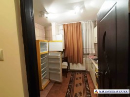ocupat-iunie-2025-de-inchiriat-apartament-3-camere-confort-1-etaj-p-pe-4-visoi-campulung-muscel-arges-15