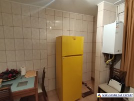 ocupat-iunie-2025-de-inchiriat-apartament-3-camere-confort-1-etaj-p-pe-4-visoi-campulung-muscel-arges-19
