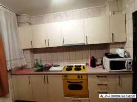 ocupat-iunie-2025-de-inchiriat-apartament-3-camere-confort-1-etaj-p-pe-4-visoi-campulung-muscel-arges-22