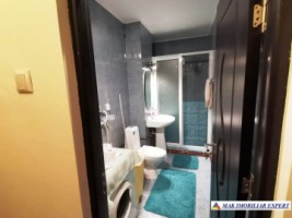 ocupat-iunie-2025-de-inchiriat-apartament-3-camere-confort-1-etaj-p-pe-4-visoi-campulung-muscel-arges-23