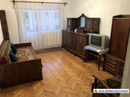 ian-2026-apartament-2-camere-cf1-campulung