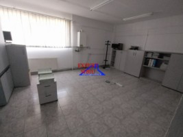 inchiriez-spatiu-birou-3-camere-dec100-mpzona-p-ta-cluj-0