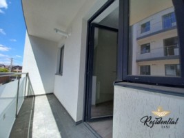 de-vanzare-apartament-1-camera-bloc-nou-valea-adanca-3345-mp-8