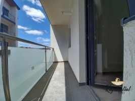 de-vanzare-apartament-1-camera-bloc-nou-valea-adanca-3345-mp-9