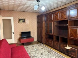 apartament-2-camere-decomandat-in-nicolina-prima-statie-dupa-podu-ros-7
