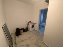 apartament-1-camera-decomandat-valea-lupului-6