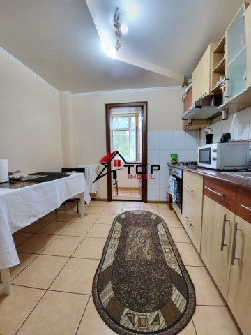 apartament-2-camere-decomandat-nicolina-belvedere-3