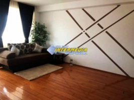 apartament-2-camere-decomandat-de-vanzare-in-alba-iulia-zona-cetate-balcon-mare
