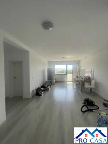 apartament-2-camere-bloc-nou-centru