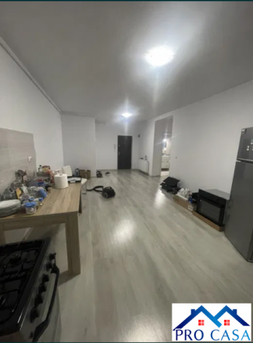 apartament-2-camere-bloc-nou-centru-1