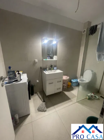 apartament-2-camere-bloc-nou-centru-2
