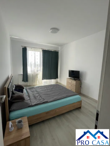 apartament-2-camere-bloc-nou-centru-3