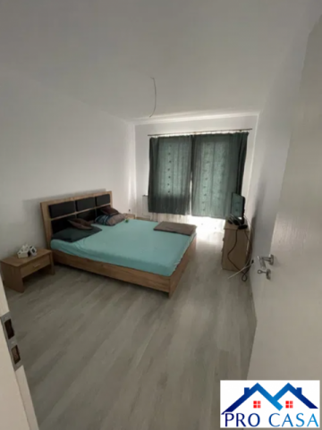 apartament-2-camere-bloc-nou-centru-4