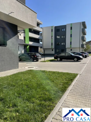apartament-2-camere-bloc-nou-centru-5