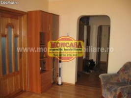 apartament-3-camere-zona-carrefour