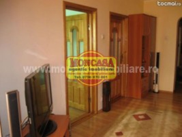 apartament-3-camere-zona-carrefour-bloc-turn-etaj-intermediar-1
