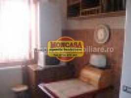 apartament-3-camere-zona-carrefour-bloc-turn-etaj-intermediar-2