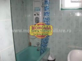 apartament-3-camere-zona-carrefour-bloc-turn-etaj-intermediar-3