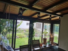 vila-pm-in-catamarati-deal-zona-apartamentul-teren-1010-mp-3