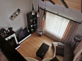 vila-pm-in-catamarati-deal-zona-apartamentul-teren-1010-mp-7