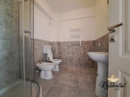 de-vanzare-in-iasi-visani-apartament-2-camere-bloc-nou-se-accepta-credit-5