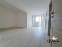 de-vanzare-apartament-2-camere-cu-mutare-imediata-in-visan-iasi-2