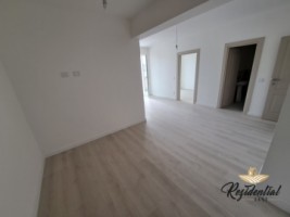 de-vanzare-apartament-2-camere-cu-mutare-imediata-in-visan-iasi-3