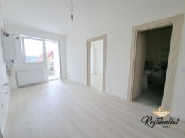 de-vanzare-apartament-2-camere-cu-mutare-imediata-in-visan-iasi-4
