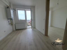 de-vanzare-apartament-2-camere-cu-mutare-imediata-in-visan-iasi-5