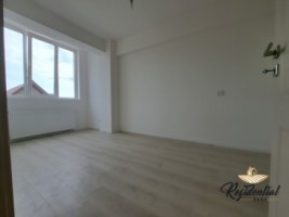 de-vanzare-apartament-2-camere-cu-mutare-imediata-in-visan-iasi-6