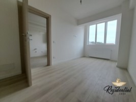de-vanzare-apartament-2-camere-cu-mutare-imediata-in-visan-iasi-7