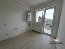 de-vanzare-apartament-2-camere-cu-mutare-imediata-in-visan-iasi-8