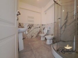 de-vanzare-apartament-2-camere-cu-mutare-imediata-in-visan-iasi-9
