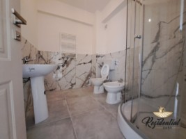 de-vanzare-apartament-2-camere-cu-mutare-imediata-in-visan-iasi-10