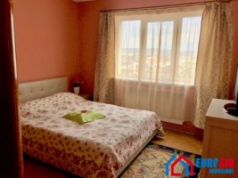 apartament-cu-3-camere-de-inchiriat-in-sibiu-zona-vasile-aaron