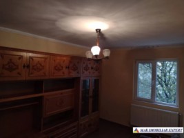 ocupat-dec-2025-apartament-2-camere-cf-3-et-34-campulung