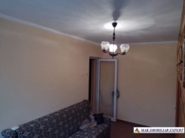 ocupat-dec-2025-apartament-2-camere-cf-3-et-34-campulung-2