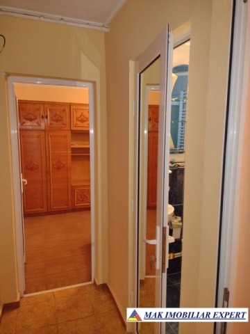 ocupat-dec-2025-apartament-2-camere-cf-3-et-34-campulung-1