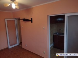 ocupat-dec-2025-apartament-2-camere-cf-3-et-34-campulung-4